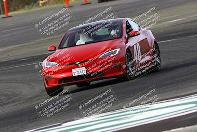 media/Oct-22-2022-Speed Ventures (Sat) [[7edbddafd0]]/Green Group/Session 2 (Turn 8)/